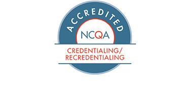 NCQA Accreditation for Utilization Management and Credentialing