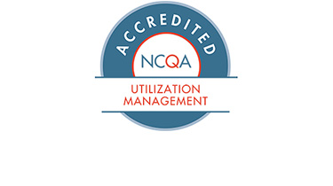NCQA Accreditation for Utilization Management and Credentialing