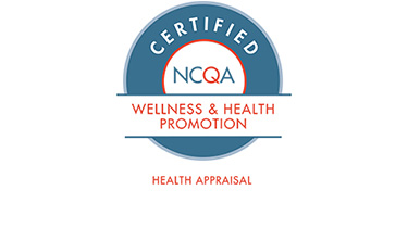 NCQA Certification for Wellness and Health Promotion