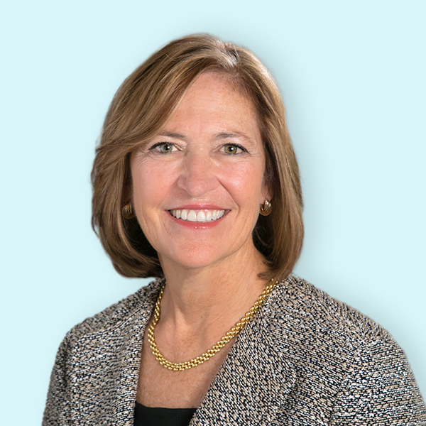 LTG Patricia D. Horoho, Retired