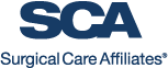 Surgical Care Associates